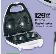 Ottimo Pasteimaker