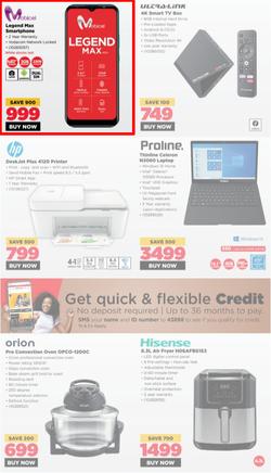 HiFi Corp : The Big 30 Birthday Sale (17 October - 22 October 2023), page 2