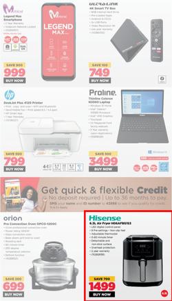 HiFi Corp : The Big 30 Birthday Sale (17 October - 22 October 2023), page 2