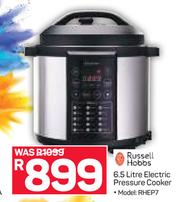 Russell hobbs rhep7 cheap