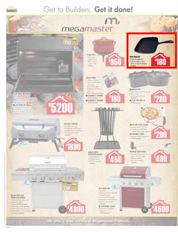 Builders Warehouse (21 Sep - 27 Sep 2015), page 2