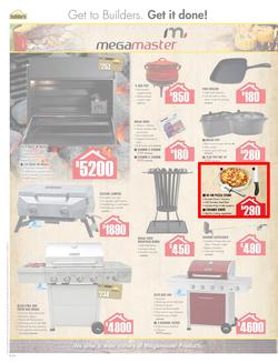 Builders Warehouse (21 Sep - 27 Sep 2015), page 2