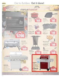 Builders Warehouse (21 Sep - 27 Sep 2015), page 2