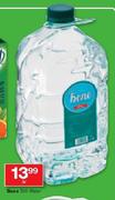 Bene Still Water-5Ltr