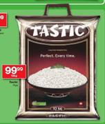 Tastic Rice-5kg