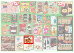 Checkers North West : Hyper Specials ( 24 Mar - 06 Apr 2014 ), page 2