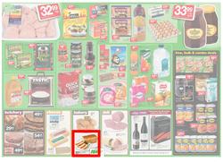 Checkers North West : Hyper Specials ( 24 Mar - 06 Apr 2014 ), page 2