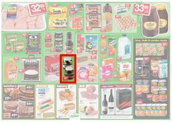 Checkers North West : Hyper Specials ( 24 Mar - 06 Apr 2014 ), page 2