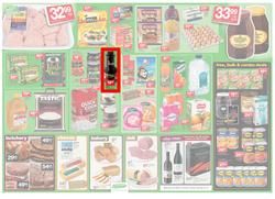 Checkers North West : Hyper Specials ( 24 Mar - 06 Apr 2014 ), page 2