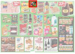 Checkers North West : Hyper Specials ( 24 Mar - 06 Apr 2014 ), page 2