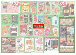 Checkers North West : Hyper Specials ( 24 Mar - 06 Apr 2014 ), page 2