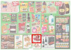Checkers North West : Hyper Specials ( 24 Mar - 06 Apr 2014 ), page 2