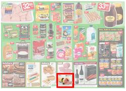 Checkers North West : Hyper Specials ( 24 Mar - 06 Apr 2014 ), page 2