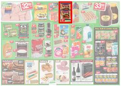 Checkers North West : Hyper Specials ( 24 Mar - 06 Apr 2014 ), page 2