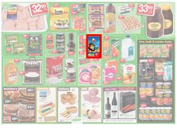 Checkers North West : Hyper Specials ( 24 Mar - 06 Apr 2014 ), page 2