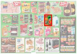 Checkers North West : Hyper Specials ( 24 Mar - 06 Apr 2014 ), page 2