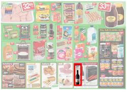 Checkers North West : Hyper Specials ( 24 Mar - 06 Apr 2014 ), page 2