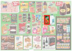 Checkers North West : Hyper Specials ( 24 Mar - 06 Apr 2014 ), page 2