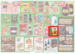 Checkers North West : Hyper Specials ( 24 Mar - 06 Apr 2014 ), page 2