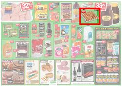 Checkers North West : Hyper Specials ( 24 Mar - 06 Apr 2014 ), page 2