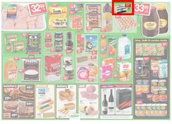 Checkers North West : Hyper Specials ( 24 Mar - 06 Apr 2014 ), page 2
