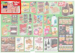 Checkers North West : Hyper Specials ( 24 Mar - 06 Apr 2014 ), page 2