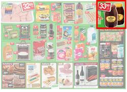 Checkers North West : Hyper Specials ( 24 Mar - 06 Apr 2014 ), page 2