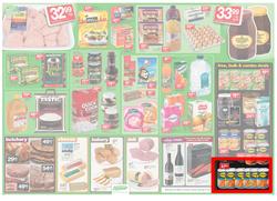 Checkers North West : Hyper Specials ( 24 Mar - 06 Apr 2014 ), page 2