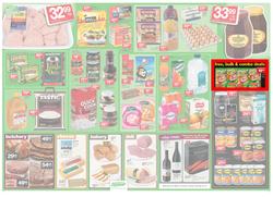 Checkers North West : Hyper Specials ( 24 Mar - 06 Apr 2014 ), page 2