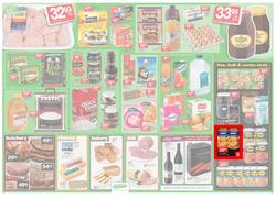Checkers North West : Hyper Specials ( 24 Mar - 06 Apr 2014 ), page 2