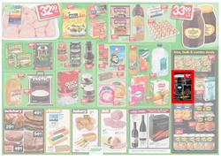 Checkers North West : Hyper Specials ( 24 Mar - 06 Apr 2014 ), page 2