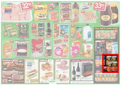 Checkers North West : Hyper Specials ( 24 Mar - 06 Apr 2014 ), page 2