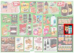 Checkers North West : Hyper Specials ( 24 Mar - 06 Apr 2014 ), page 2