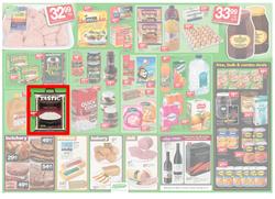 Checkers North West : Hyper Specials ( 24 Mar - 06 Apr 2014 ), page 2