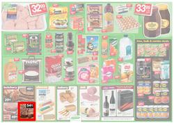 Checkers North West : Hyper Specials ( 24 Mar - 06 Apr 2014 ), page 2