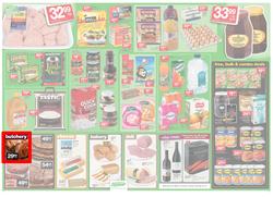 Checkers North West : Hyper Specials ( 24 Mar - 06 Apr 2014 ), page 2
