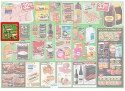 Checkers North West : Hyper Specials ( 24 Mar - 06 Apr 2014 ), page 2