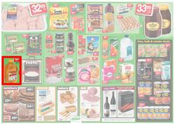 Checkers North West : Hyper Specials ( 24 Mar - 06 Apr 2014 ), page 2