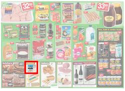 Checkers North West : Hyper Specials ( 24 Mar - 06 Apr 2014 ), page 2