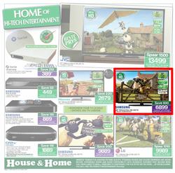 House&Home (17 Mar - 22 Mar 2015), page 2