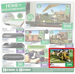 House&Home (17 Mar - 22 Mar 2015), page 2