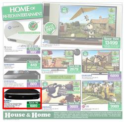 House&Home (17 Mar - 22 Mar 2015), page 2
