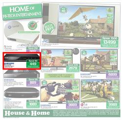 House&Home (17 Mar - 22 Mar 2015), page 2