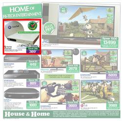 House&Home (17 Mar - 22 Mar 2015), page 2