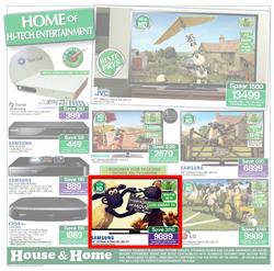 House&Home (17 Mar - 22 Mar 2015), page 2