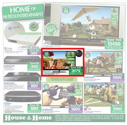 House&Home (17 Mar - 22 Mar 2015), page 2