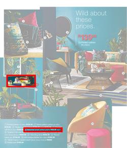 Mr Price Home : Winter (25 Apr - 08 May 2019), page 2