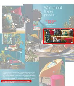 Mr Price Home : Winter (25 Apr - 08 May 2019), page 2
