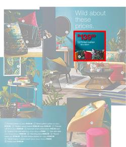 Mr Price Home : Winter (25 Apr - 08 May 2019), page 2