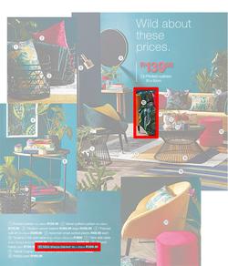 Mr Price Home : Winter (25 Apr - 08 May 2019), page 2